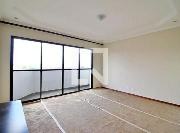 Apartamento · 127m² · 3 Quartos · 2 Vagas · Apartamento à Venda - Santa Teresinha, 3 Quartos, 127 m² - Santo André