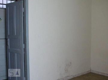 Casa · 260m² · 3 Quartos · 2 Vagas · Casa à Venda - Fonseca, 3 Quartos,  260 m² - Niterói