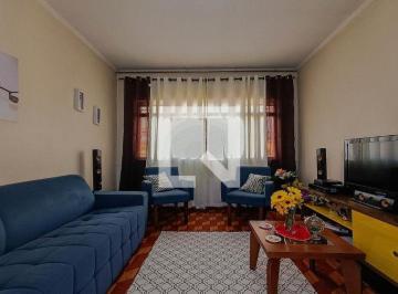 Casa · 192m² · 5 Quartos · 3 Vagas · Casa à Venda - Vila Mazzei, 5 Quartos,  192 m² - São Paulo