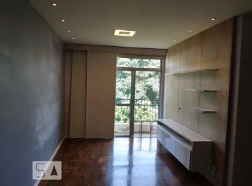 Apartamento de 2 quartos, Rio de Janeiro · Apartamento à Venda - Andaraí, 2 Quartos,  84 m² - Rio de Janeiro