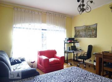 Casa · 250m² · 3 Quartos · 6 Vagas · Casa à Venda - Jardim Brasília, 3 Quartos, 250 m² - São Paulo