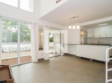 Apartamento · 69m² · 2 Quartos · 2 Vagas · Apartamento à Venda - Vila Andrade, 2 Quartos, 69 m² - São Paulo