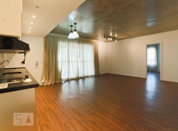 Apartamento · 97m² · 2 Quartos · 2 Vagas · Apartamento à Venda - Brooklin, 2 Quartos, 97 m² - São Paulo