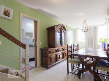 Apartamento · 120m² · 3 Quartos · 2 Vagas · Apartamento à Venda - Freguesia , 3 Quartos, 120 m² - Rio de Janeiro