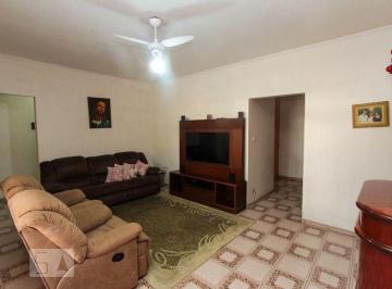 Casa · 304m² · 3 Quartos · 3 Vagas · Casa à Venda - Vila Prudente, 3 Quartos, 304 m² - São Paulo