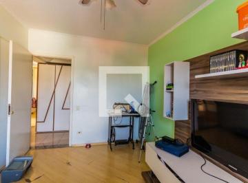 Apartamento 126m² Venda Santa Teresinha · Apartamento à Venda - Santa Teresinha, 3 Quartos, 126 m² - Santo André