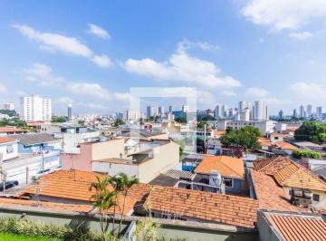 Apartamento de 3 quartos Venda R$ 650.000 · Apartamento à Venda - Santa Teresinha, 3 Quartos, 126 m² - Santo André