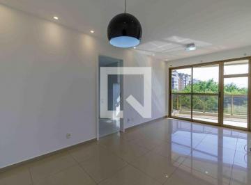 Apartamento · 73m² · 2 Quartos · 1 Vaga · Apartamento à Venda - Recreio, 2 Quartos,  73 m² - Rio de Janeiro