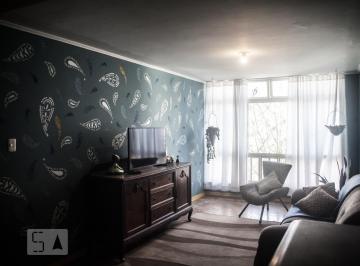 Apartamento · 175m² · 2 Quartos · Apartamento à Venda - Bela Vista, 2 Quartos,  175 m² - São Paulo