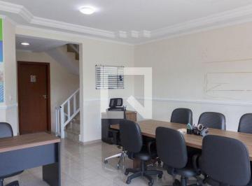 Casa · 350m² · 6 Quartos · 4 Vagas · Casa à Venda - Nova Petrópolis, 6 Quartos,  350 m² - São Bernardo do Campo