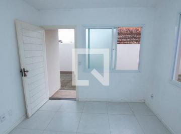 Casa · 200m² · 8 Quartos · 3 Vagas · Casa à Venda - Nossa Sra das Graças, 8 Quartos,  200 m² - Canoas