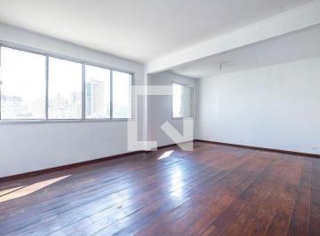 Apartamento · 107m² · 2 Quartos · 1 Vaga · Apartamento à Venda - Pinheiros, 2 Quartos, 107 m² - São Paulo