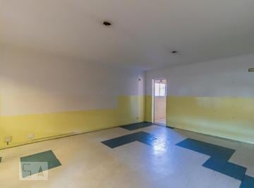 Casa · 300m² · 3 Quartos · 4 Vagas · Casa à Venda - Itaquera, 3 Quartos, 300 m² - São Paulo