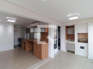 Apartamento · 108m² · 3 Quartos · 2 Vagas · Apartamento à Venda - Taquaral, 3 Quartos,  108 m² - Campinas