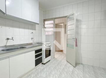 Apartamento · 100m² · 3 Quartos · 1 Vaga - QuintoAndar (Vendas 5) · Apartamento à Venda - Pinheiros, 3 Quartos, 100 m² - São Paulo