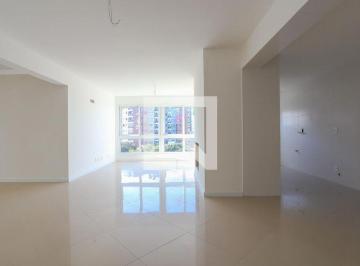 Apartamento · 116m² · 3 Quartos · 2 Vagas · Apartamento à Venda - Passo D'areia, 3 Quartos,  116 m² - Porto Alegre