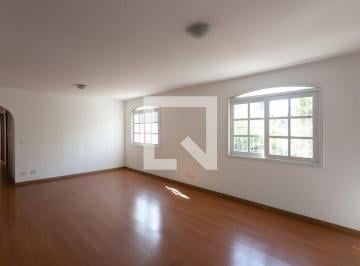 Apartamento · 110m² · 3 Quartos · 1 Vaga · Apartamento à Venda - Jardim Paulista, 3 Quartos,  110 m² - São Paulo