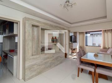 Apartamento · 157m² · 2 Quartos · 1 Vaga · Apartamento à Venda - Jardim Lindóia, 2 Quartos, 157 m² - Porto Alegre