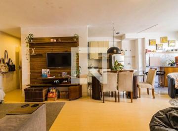 Apartamento · 96m² · 3 Quartos · Apartamento à Venda - Vila Ipiranga, 3 Quartos,  96 m² - Porto Alegre