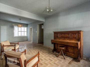 Apartamento · 180m² · 4 Quartos · Apartamento à Venda - Independência, 4 Quartos, 180 m² - Porto Alegre