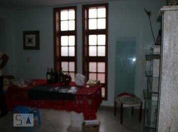 Casa · 400m² · 5 Quartos · 2 Vagas · Casa à Venda - Taquara, 5 Quartos,  400 m² - Rio de Janeiro