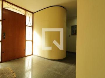 Casa · 320m² · 4 Quartos · 5 Vagas · Casa à Venda - Jardim, 4 Quartos, 320 m² - Santo André
