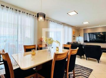 Apartamento · 127m² · 3 Quartos · 3 Vagas · Apartamento à Venda - Centro, 3 Quartos,  127 m² - Guarulhos