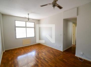 Apartamento · 85m² · 3 Quartos · 1 Vaga · Apartamento à Venda - Vila Isabel, 3 Quartos, 85 m² - Rio de Janeiro