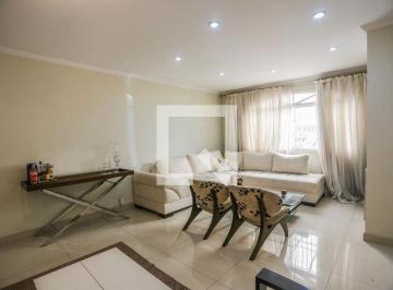 Casa · 260m² · 3 Quartos · 2 Vagas · Casa à Venda - Butantã, 3 Quartos,  260 m² - São Paulo