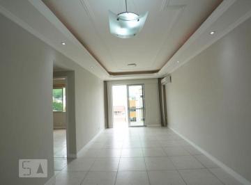 Apartamento · 105m² · 2 Quartos · 1 Vaga · Apartamento à Venda - Irajá, 2 Quartos,  105 m² - Rio de Janeiro