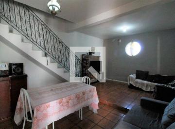 Casa · 450m² · 5 Quartos · 2 Vagas · Casa à Venda - Méier, 5 Quartos, 450 m² - Rio de Janeiro