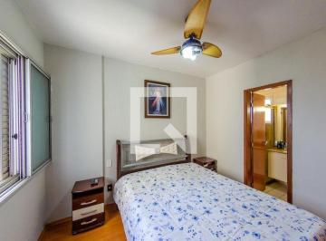 Apartamento · 236m² · 3 Quartos · 2 Vagas - QuintoAndar (Vendas 5) · Apartamento à Venda - Bonfim, 3 Quartos, 236 m² - Campinas
