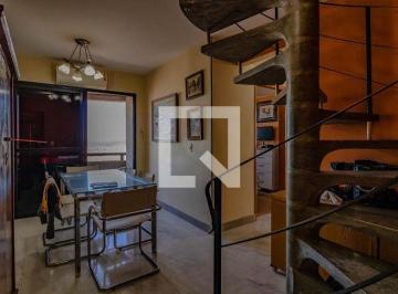 Apartamento · 114m² · 3 Quartos · 2 Vagas · Apartamento à Venda - Jabaquara, 3 Quartos, 114 m² - São Paulo
