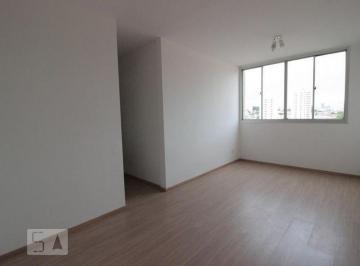 Apartamento · 69m² · 3 Quartos · 1 Vaga · Apartamento à Venda - Mandaqui, 3 Quartos,  69 m² - São Paulo