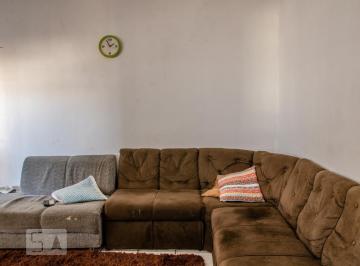 Casa · 375m² · 11 Quartos · 5 Vagas · Casa à Venda - Casa Verde, 11 Quartos,  375 m² - São Paulo
