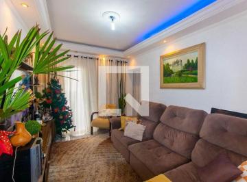 Casa · 250m² · 3 Quartos · 7 Vagas · Casa à Venda - Sapopemba, 3 Quartos,  250 m² - São Paulo