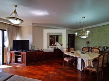 Apartamento · 148m² · 4 Quartos · 2 Vagas · Apartamento à Venda - Parque do Colégio , 4 Quartos,  148 m² - Jundiaí