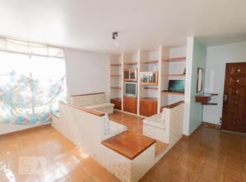 Casa de 4 quartos, São Paulo · Casa à Venda - Vila Santa Maria, 4 Quartos,  300 m² - São Paulo