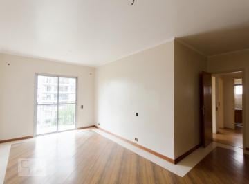 Apartamento · 90m² · 3 Quartos · 1 Vaga · Apartamento à Venda - Moema, 3 Quartos, 90 m² - São Paulo