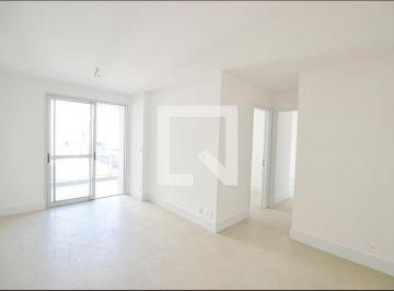 Apartamento · 72m² · 2 Quartos · 1 Vaga · Apartamento à Venda - Icaraí, 2 Quartos, 72 m² - Niterói