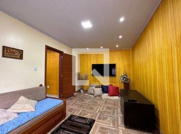 Casa · 280m² · 3 Quartos · 4 Vagas · Casa à Venda - Niterói, 3 Quartos,  280 m² - Canoas