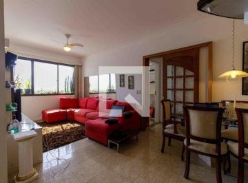 Apartamento · 150m² · 2 Quartos · 3 Vagas · Apartamento à Venda - Jardim Oceânico, 2 Quartos,  150 m² - Rio de Janeiro