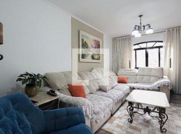 Casa · 228m² · 3 Quartos · 4 Vagas · Casa à Venda - Parque Continental II, 3 Quartos,  228 m² - Guarulhos