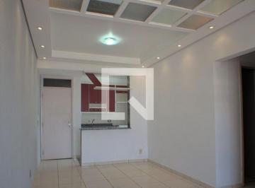 Apartamento · 68m² · 2 Quartos · 2 Vagas · Apartamento à Venda - Vila Industrial, 2 Quartos,  68 m² - Campinas