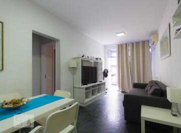 Apartamento de 2 quartos, Rio de Janeiro · Apartamento à Venda - Freguesia , 2 Quartos, 80 m² - Rio de Janeiro