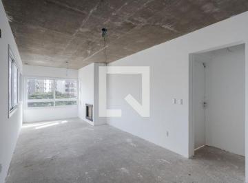 Apartamento · 83m² · 2 Quartos · 2 Vagas · Apartamento à Venda - Petrópolis, 2 Quartos,  83 m² - Porto Alegre