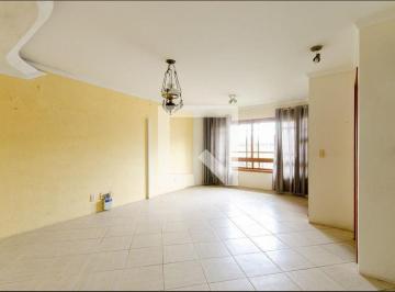 Casa · 220m² · 3 Quartos · 3 Vagas · Casa à Venda - Ipanema, 3 Quartos, 220 m² - Porto Alegre