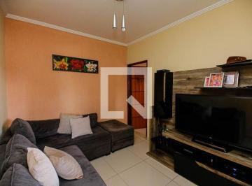 Casa · 250m² · 2 Quartos · 1 Vaga · Casa à Venda - Vila Formosa, 2 Quartos,  250 m² - São Paulo