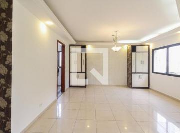 Apartamento · 144m² · 5 Quartos · 2 Vagas · Apartamento à Venda - Tatuapé, 5 Quartos,  144 m² - São Paulo