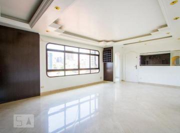 Apartamento · 135m² · 4 Quartos · 2 Vagas · Apartamento à Venda - Santa Teresinha, 4 Quartos,  135 m² - Santo André
